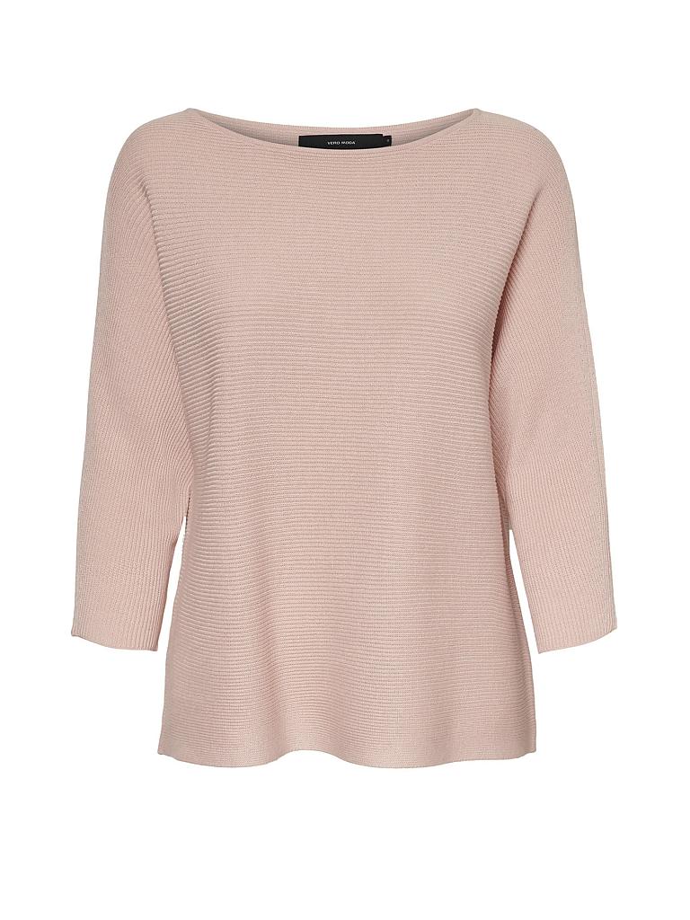 VERO MODA | Pullover "VMNORA" | rosa