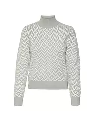 VERO MODA | Pullover VMARIA | creme