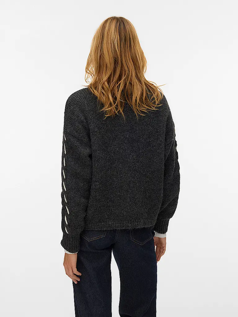 VERO MODA | Pullover VMILINA | 