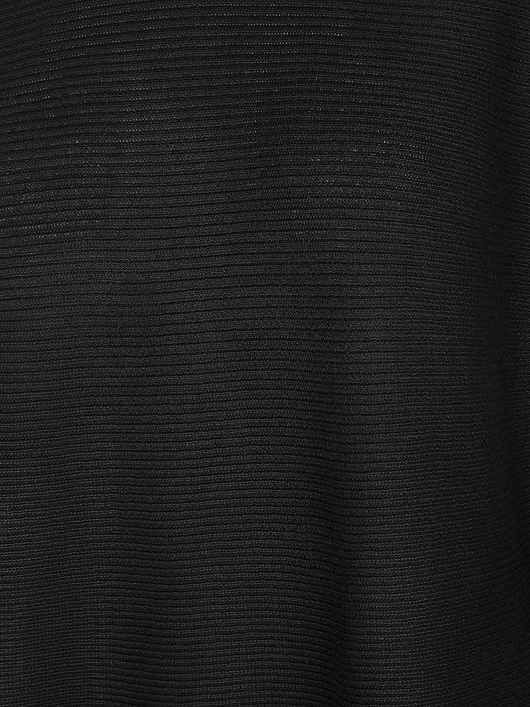 VERO MODA | Pullover VMNORA | schwarz