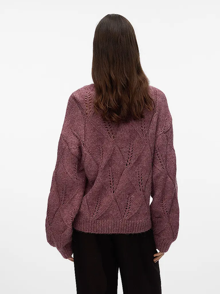 VERO MODA | Pullover VMZENIA | 