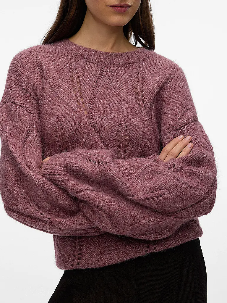 VERO MODA | Pullover VMZENIA | 