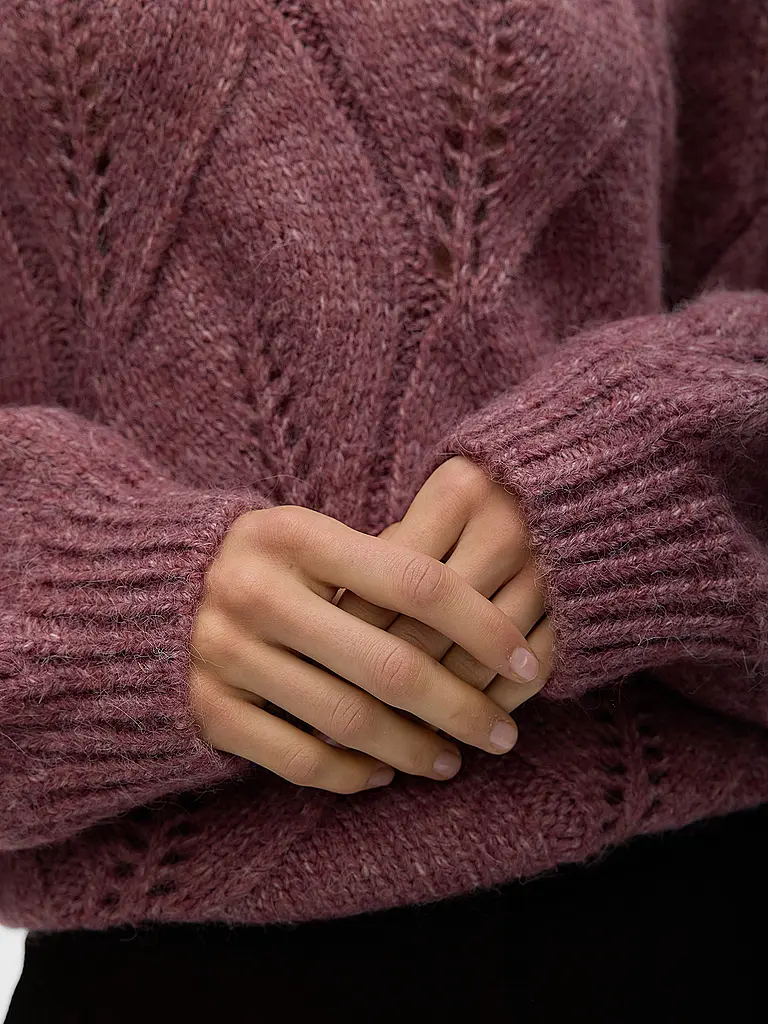 VERO MODA | Pullover VMZENIA | 