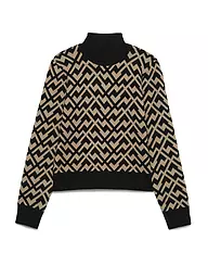 VERO MODA | Pullover VMARIA | keine Farbe