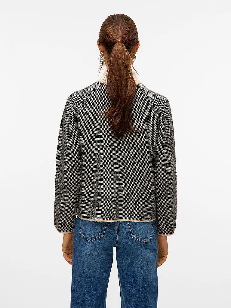VERO MODA | Rollkragenpullover VMFELIZE | 