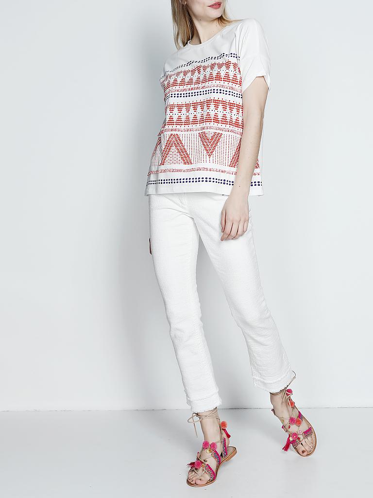 VERO MODA | Sandalen "Lullu" | 