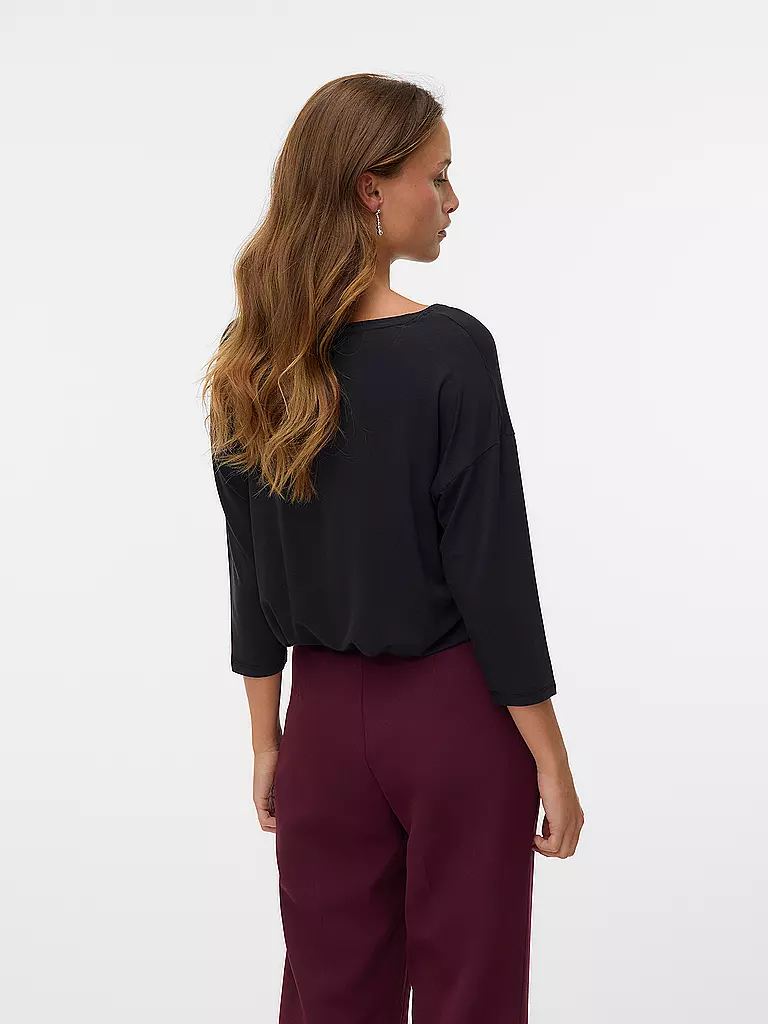 VERO MODA | Shirt VMAVA | olive