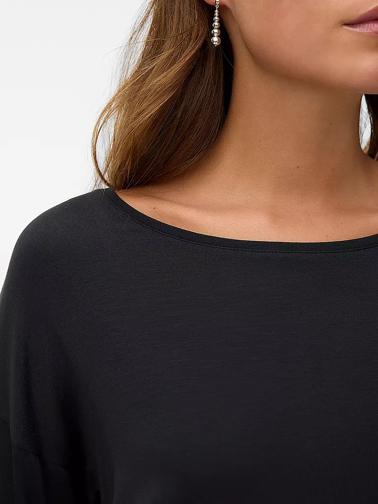 VERO MODA | Shirt VMAVA | olive