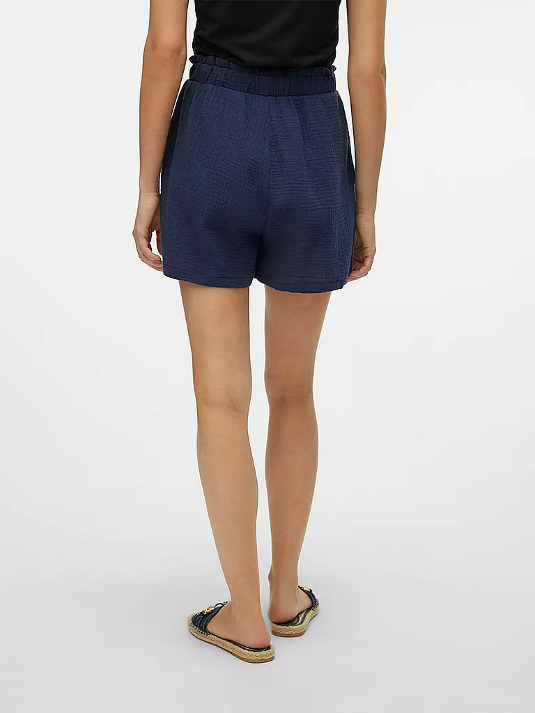 VERO MODA | Shorts VMNATALI | weiss