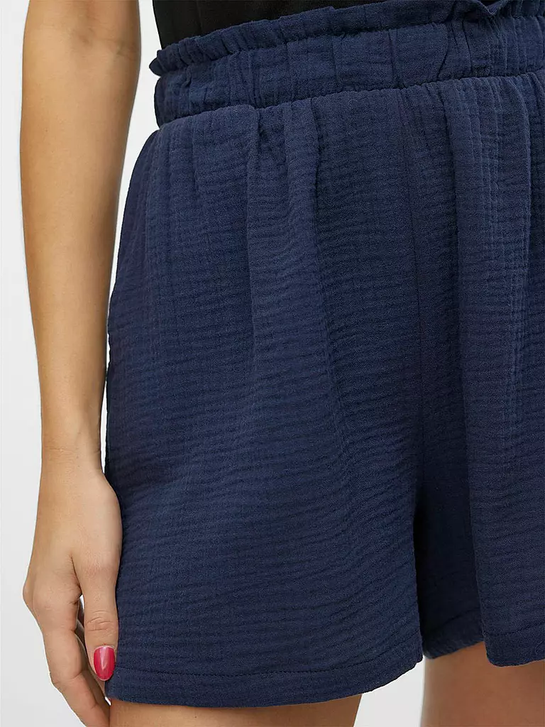VERO MODA | Shorts VMNATALI | weiss