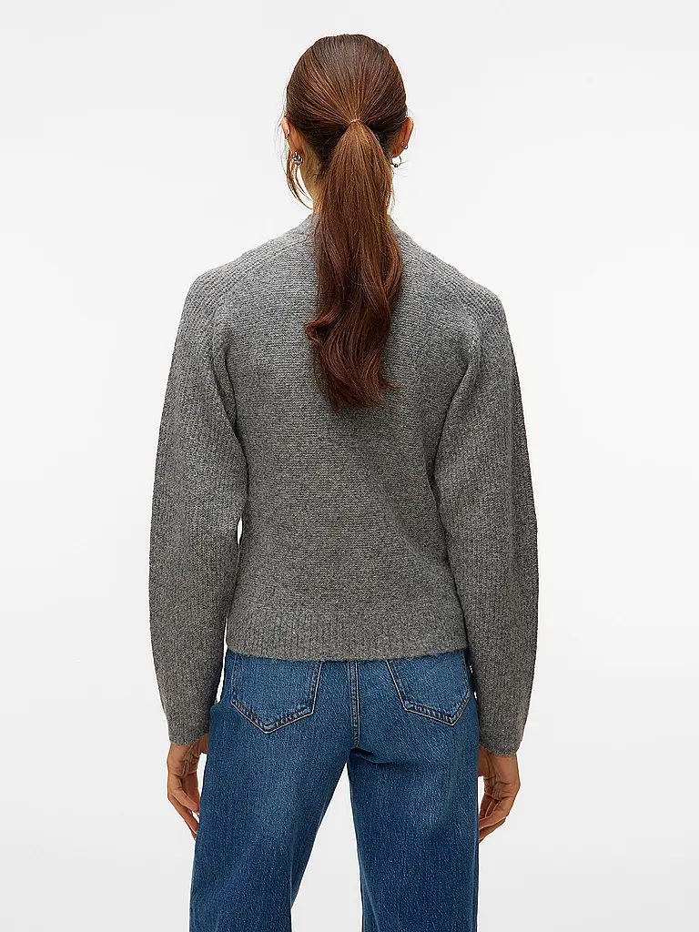 VERO MODA | Strickjacke VMBANG | 