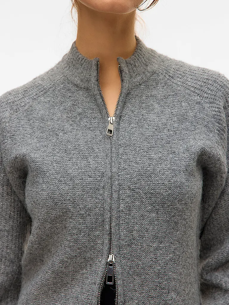 VERO MODA | Strickjacke VMBANG | 