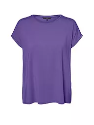 VERO MODA | T-Shirt VMAVA | pink