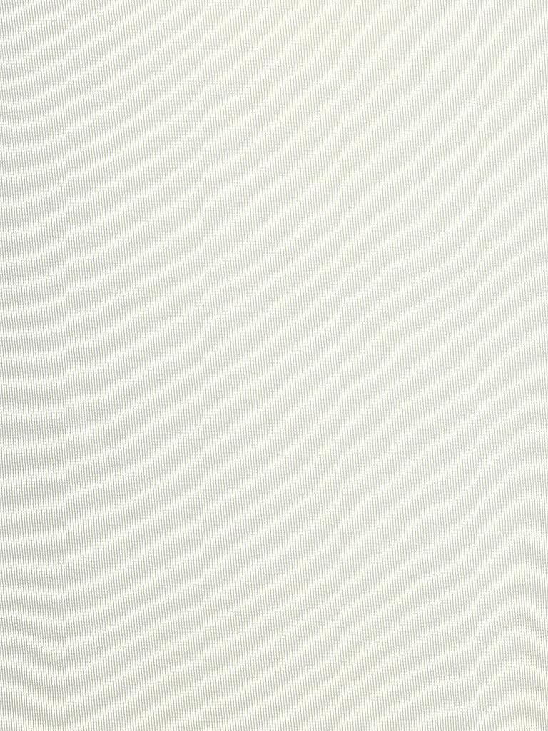 VERO MODA | T-Shirt VMAVA | weiss