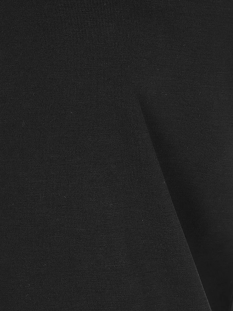 VERO MODA | T-Shirt VMFILLI | schwarz