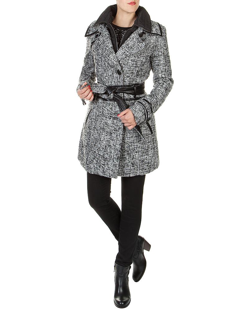 VERO MODA | Wollmantel | 