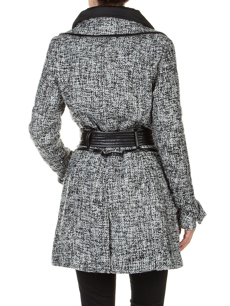 VERO MODA | Wollmantel | 