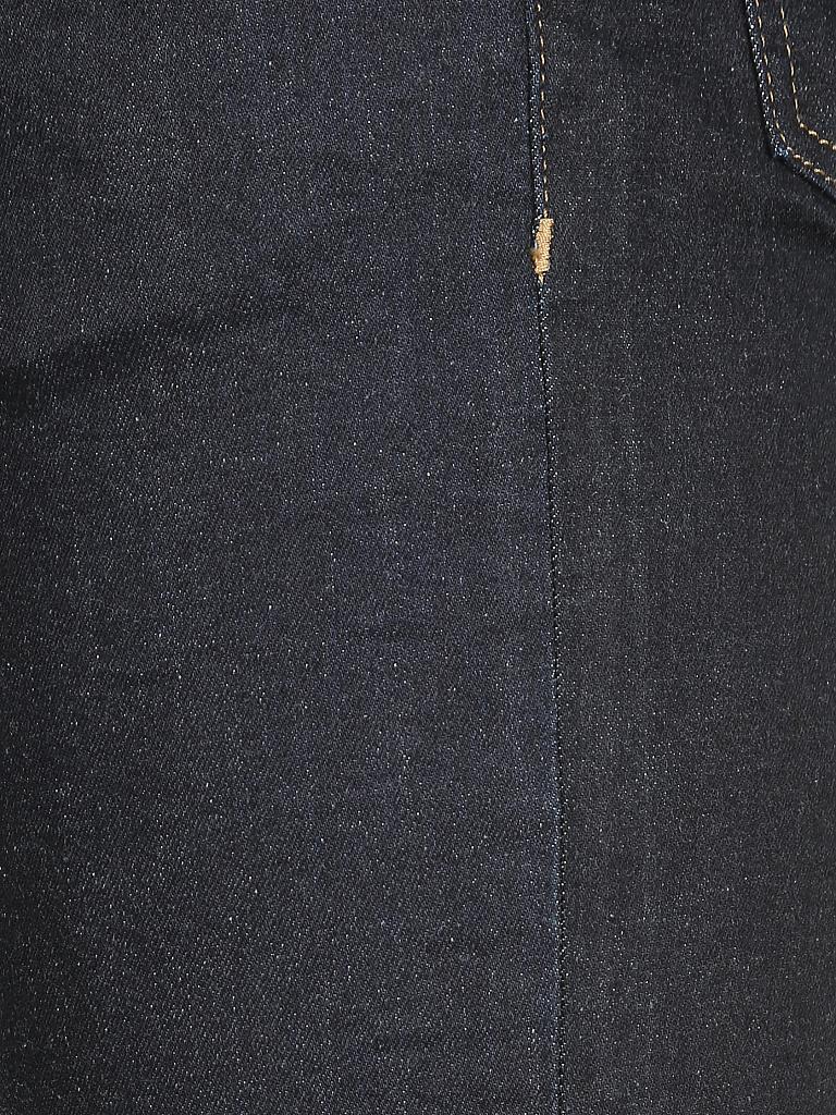 VERSACE JEANS COUTURE | Jeans Slim-Fit "Enrico" | blau