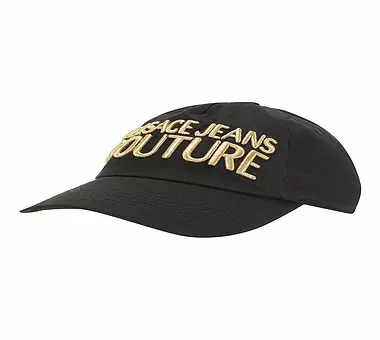 VERSACE JEANS COUTURE Kappe