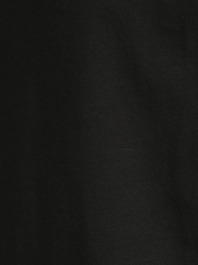 VERSACE JEANS COUTURE | T-Shirt | schwarz