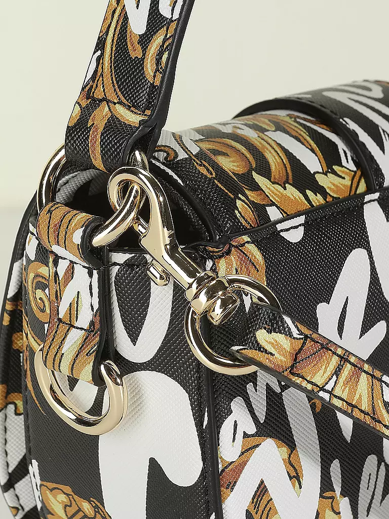 VERSACE JEANS COUTURE | Tasche - Mini Bag RANGE F | bunt