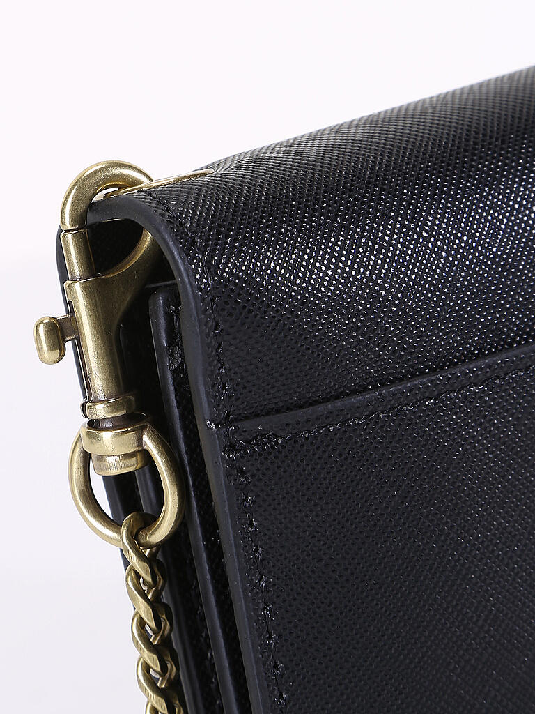 Elegantes Versace Umhngetasche Herren Bild