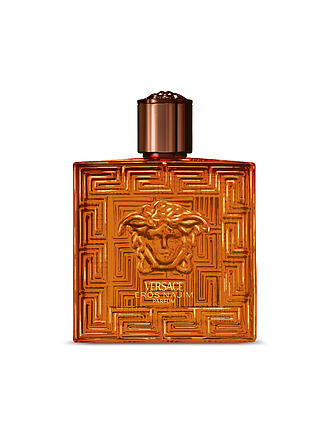 VERSACE | Eros Najim 50ml