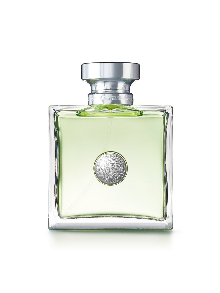 VERSACE Versense  pour Femme Eau de Toilette Spray 100ml