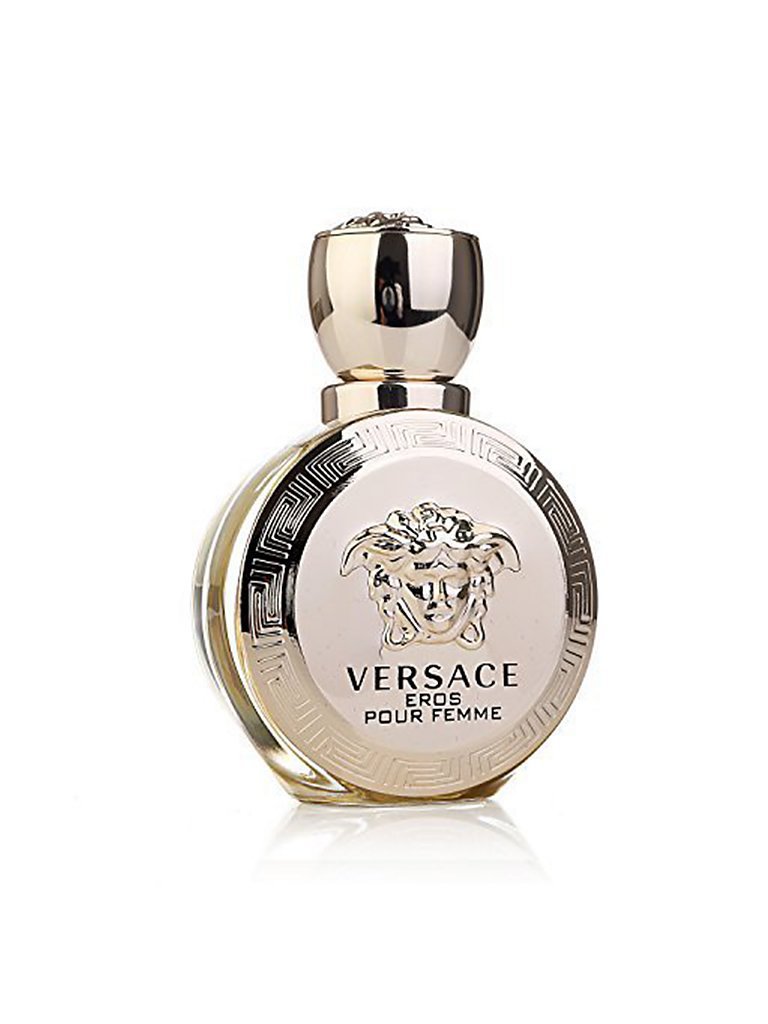 Versace Erso Pour Femme Eau De Parfum 50Ml