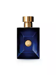 VERSACE | Dylan Blue pour Homme Eau de Toilette Spray 100ml | Keine Farbe