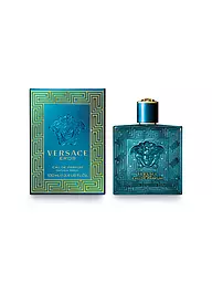 VERSACE | Eros Eau de Parfum 100ml | keine Farbe