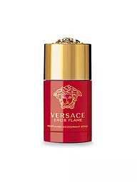 VERSACE | Eros Flame pour Homme Deodorant Stick 75ml | Keine Farbe