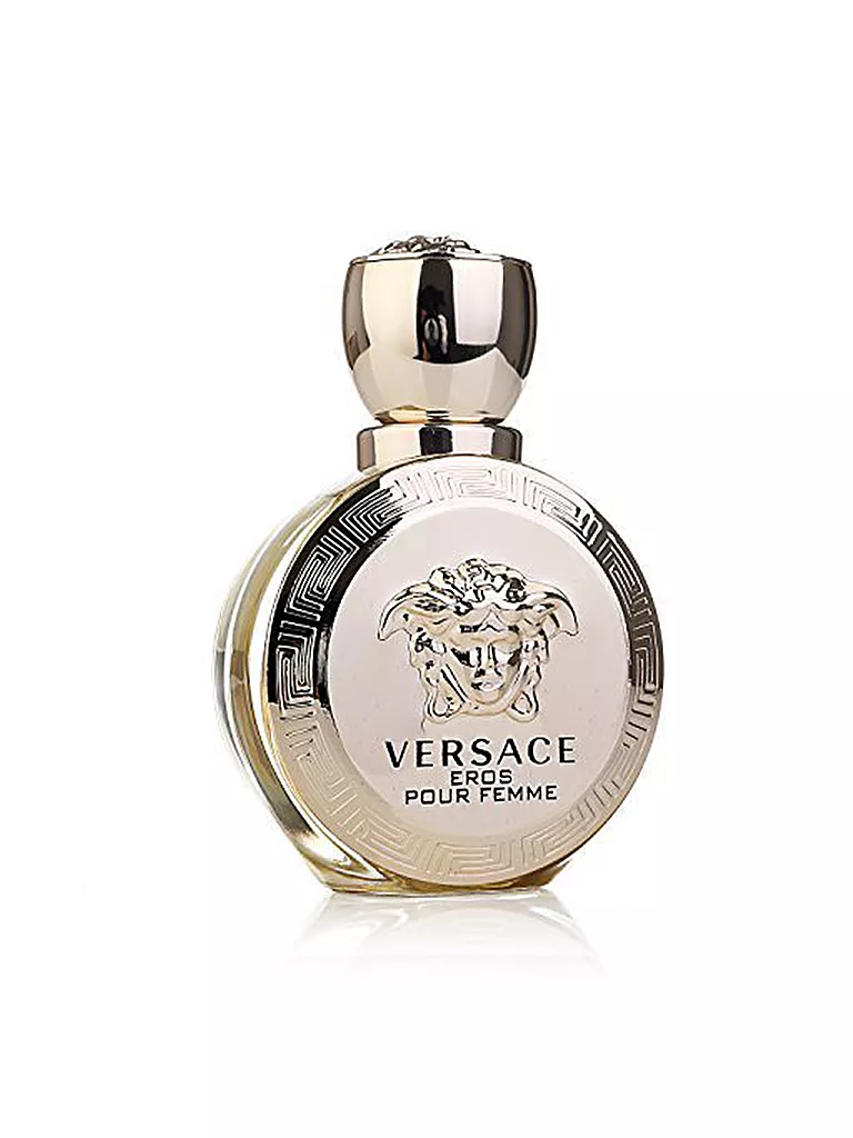 VERSACE | Erso pour Femme Eau de Parfum 50ml | keine Farbe