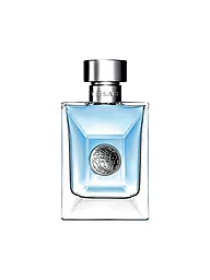 VERSACE | Pour Homme Eau de Toilette Spray 100ml | keine Farbe