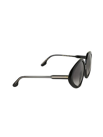 VICTORIA BECKHAM | Sonnenbrille VB614S