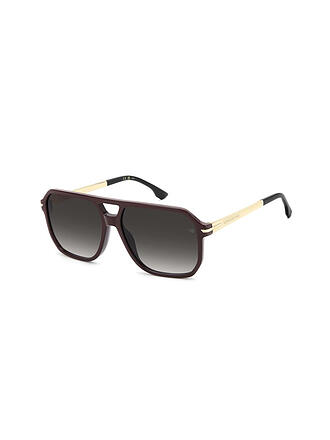 VICTORIA BECKHAM | Sonnenbrille VB1002/S/59