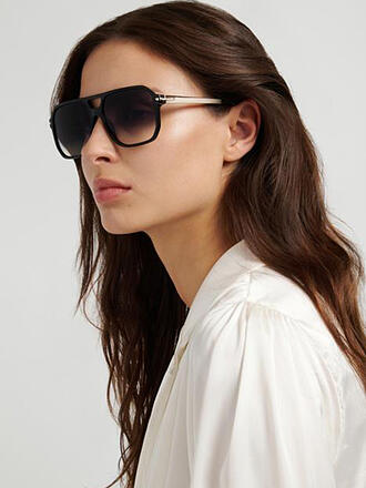 VICTORIA BECKHAM | Sonnenbrille VB1002/S/59