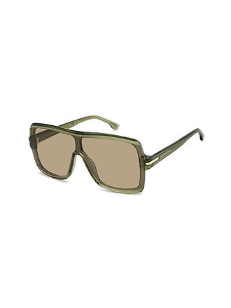 VICTORIA BECKHAM | Sonnenbrille VB7003/S/99