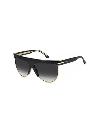 VICTORIA BECKHAM | Sonnenbrille VB7005/S/64