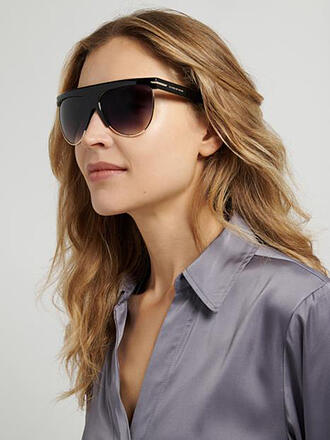 VICTORIA BECKHAM | Sonnenbrille VB7005/S/64