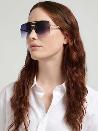 VICTORIA BECKHAM | Sonnenbrille VB7006/S/62