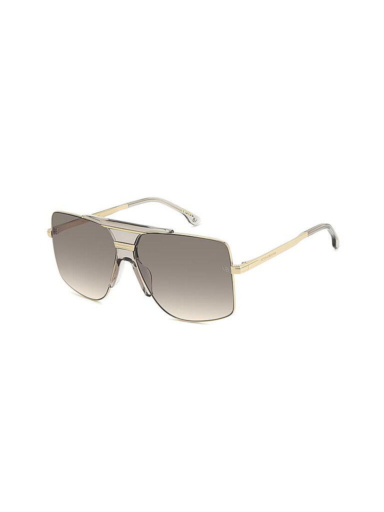 VICTORIA BECKHAM Sonnenbrille VB7006/S/62 gold