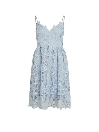 VILA | Kleid VIFLORIANA 