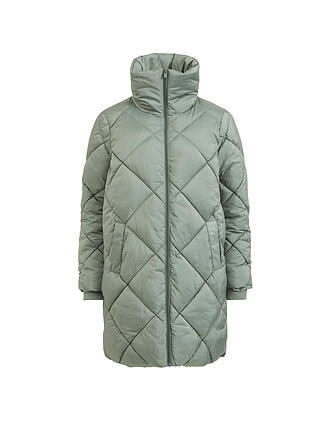 VILA | Steppjacke VIADAYA 