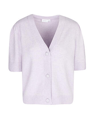 VILA | Cardigan Viril 