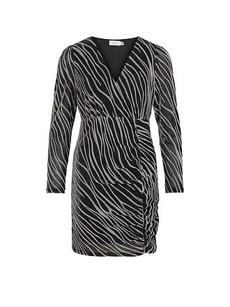 VILA | Minikleid VIGOPHER
