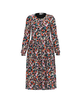 VILA | Minikleid