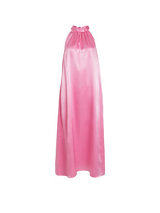 VILA | Abendkleid VISITTAS 