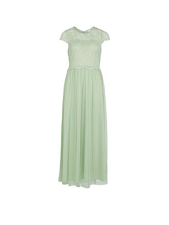 VILA | Abendkleid VILYNNEA 