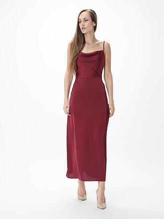 VILA | Abendkleid VIRAVENNA
